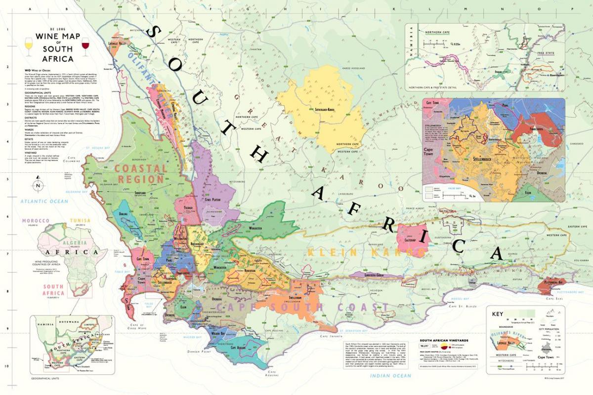 mapie франсхука винзаводы