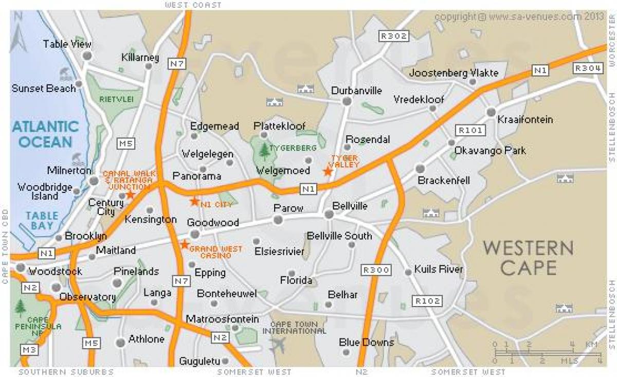 mapa платтеклооф